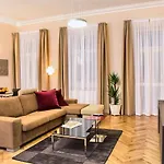 Apartman Karolina